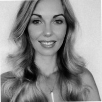 Silke Lannoo