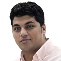 Sameh Galal