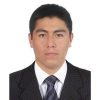 Uriel Nestor Marca Ventura