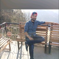Naveen Rawat