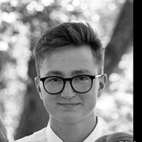 Daryl Van Nieuwenhove