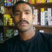 Rana Ather Azam Rajput
