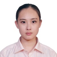 Xiang Hua