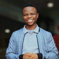 Vusi Dlamini