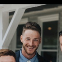 Matthew Marzeotti