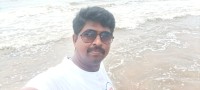 Prabhu Devaraj