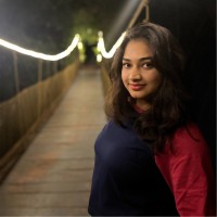 Suraksha R