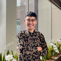 Akhmad Erlangga