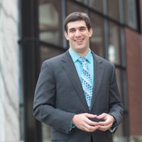 Stephen J. LaMonica, Esq.