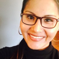 Rosa Torres