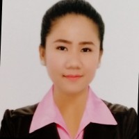 Jessica Anne Ondoy
