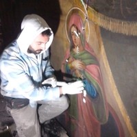 Spilios Christopoulos
