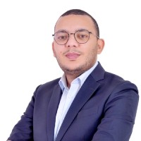 Jaafar Limouri