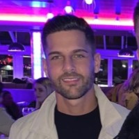 Lee Francis