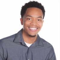Myles Hunter