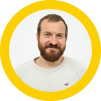 Tim Unkrig