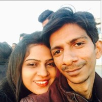 Pradeep Kumar