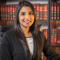 Keslyn Govender