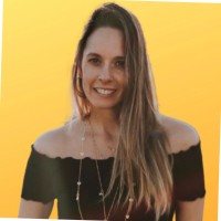 Marcela Giubelli Miranda