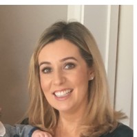 Laura Merity