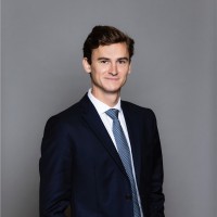 Maxime Bezzi