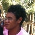Chhunney Chhan