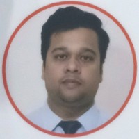 Ankur Gupta