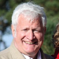 Doug Kupersmith