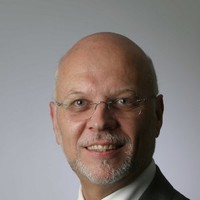 Michael Jacobsen-Rey