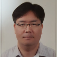 Yurnmoon Jung