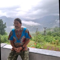 Selami Sundu