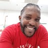 Corey Streeter