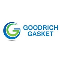 Sp Goodrich