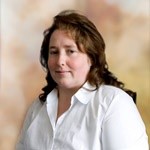 Sandra Dowd