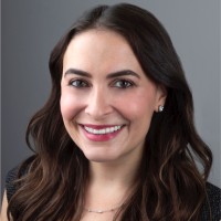 Emily Seidler