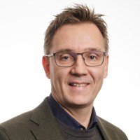 Lars Persson