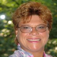 Jean Meyer