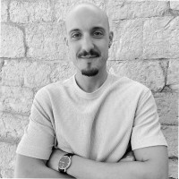 Vincenzo Colace