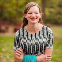 Emily Firestone