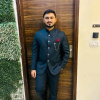 Akash Thapliyal