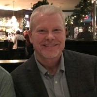 Craig Kennedy