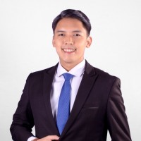 Wil De Leon