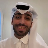 Khaled Ali