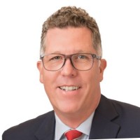 Peter Van Rinsum