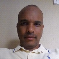 Paulo Ferreira