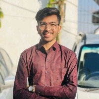 Dhaval Koladiya