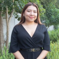 Vanessa J. Muñoz Salgado