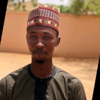Ahmad Rufai Haruna