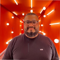 Jonathan de Paula