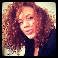 Hollie Camilleri- Denis